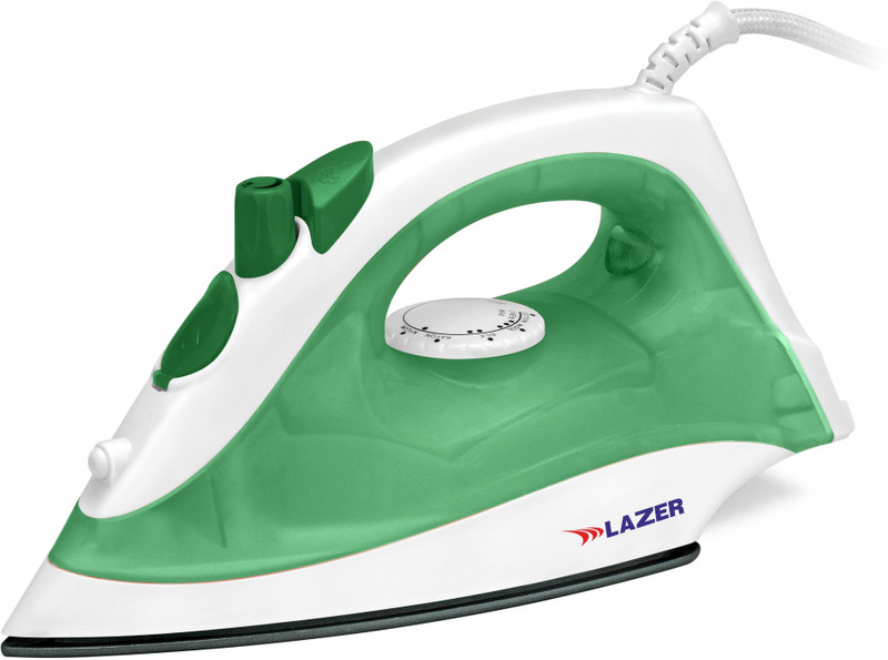 satin-lazer-original-image87run6jq5sj.jpeg