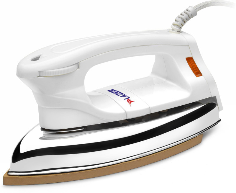 innova-plus-heavy-weight-lazer-original-image893spuh2e2a.jpeg