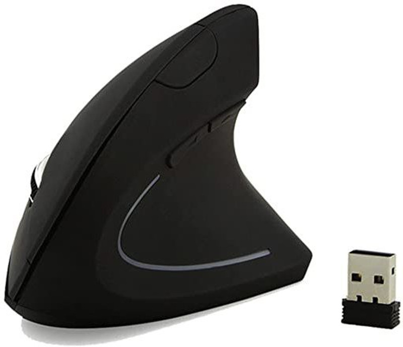Etzin USB 2.0 Video Adapter Easy Cap Capture(EPL-783UG) Ambidextrous Optical Gaming Mouse With Bluetooth(2.4GHz Wireless, Black)