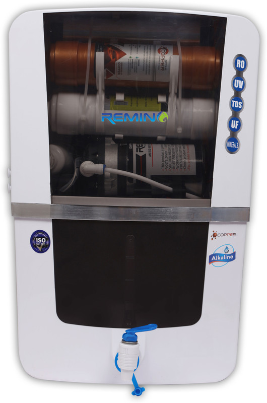 active-copper-alkaline-remino-original-image83eypnuyyhz.jpeg