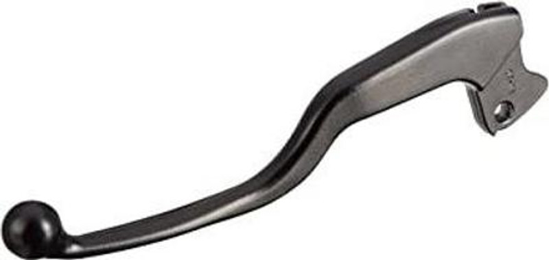 KTMSPARES Clutch Lever For Bajaj, KTM Duke 200, RC 125, Duke 390, RC 200(BLACK)