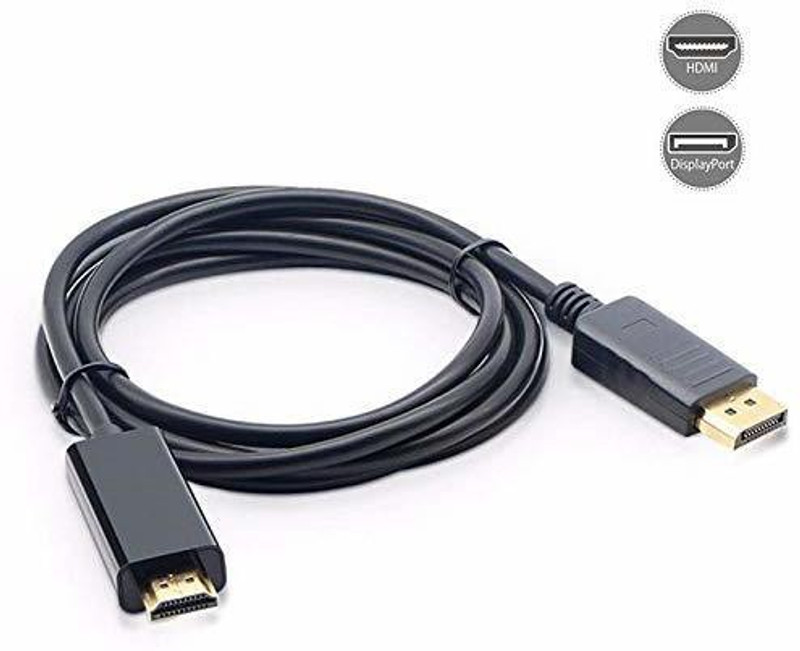 display-port-to-hdmi-dp-to-hdmi-video-display-cable-full-hd-original-image9fmxsagqpwd.jpeg