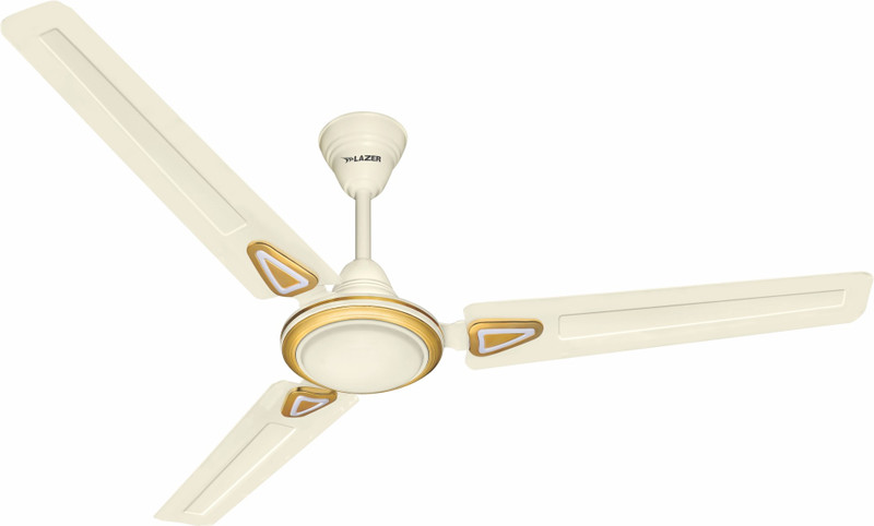 ecs-deco-ceiling-fan-lazer-original-image9h2hs2xapvg.jpeg