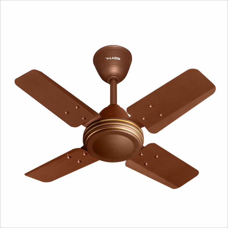 bullet-seaira-ceiling-fan-lazer-original-image95vfdzberyg.jpeg
