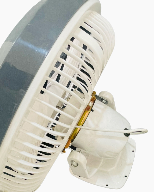 lavender-cabin-fan-or-roto-grill-12-60-1-wall-fan-300-saga-original-image99gbvusegje.jpeg