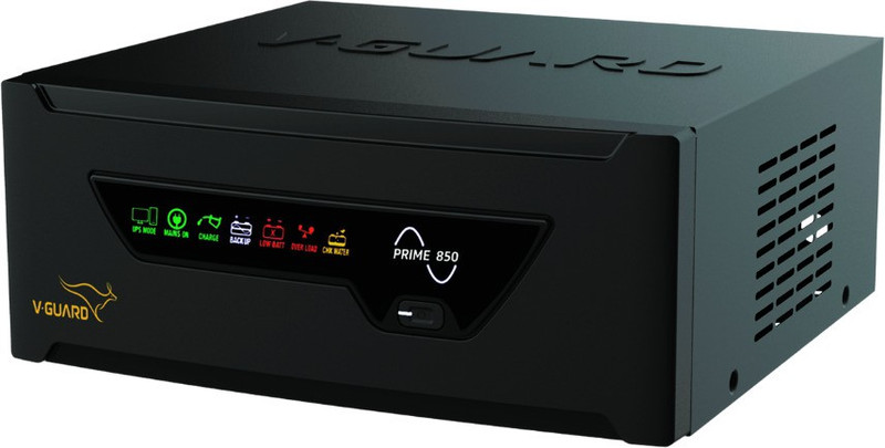 12-prime-850-v-guard-original-image9n5qpndvmje.jpeg