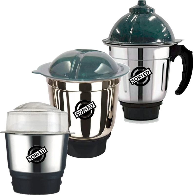 mixer-grinder-heavy-stainless-steel-all-jars-for-bajaj-pigeon-original-image9y44nrpggyx.jpeg
