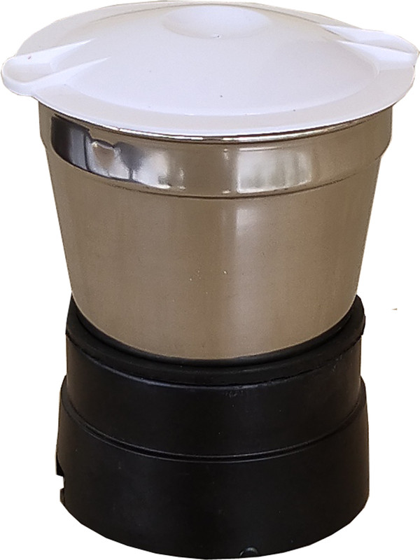 juicer-mixer-grinders-chutney-jar-fits-for-juicer-brands-400ml-original-image9fxzcbggk5m.jpeg
