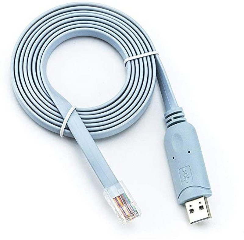 usb-to-rj45-console-cable-with-ftdi-chip-for-routers-switches-original-imageap7jaxrftcj.jpeg