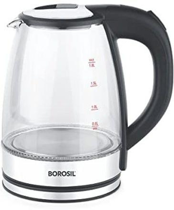 electric-1-8ltrs-glass-kettle-borosil-original-imageac94hjuhmff.jpeg