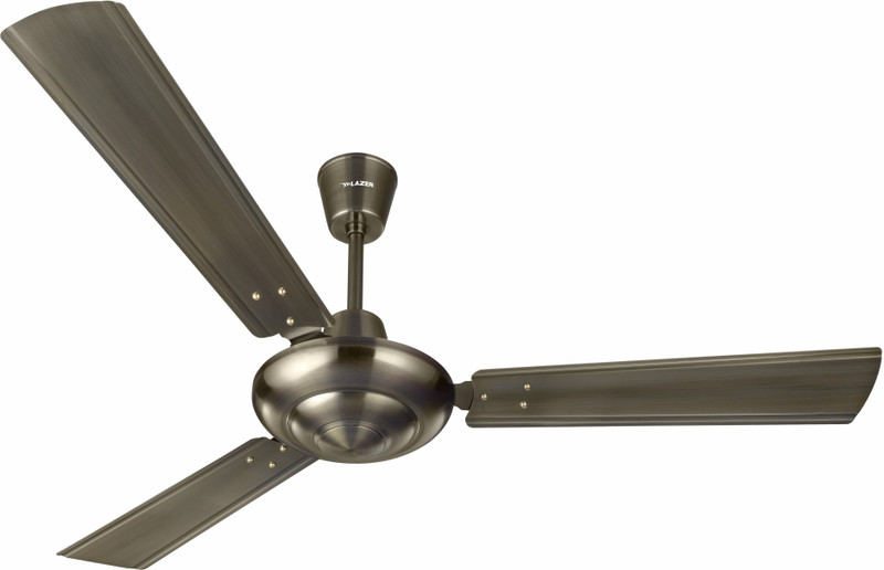 ameo-ceiling-fan-lazer-original-imagea9hgkhbvdyz.jpeg