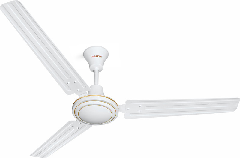 seaira-ceiling-fan-lazer-original-imagead4u943hcmq.jpeg