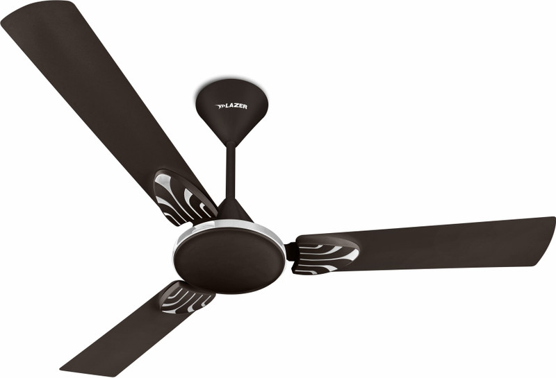 regalia-ceiling-fan-lazer-original-imageaa4udkkyghe.jpeg