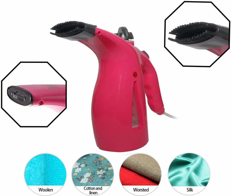 garment-steamer-handheld-iron-fast-heat-up-portable-x26-original-imageaaddmf5r4as.jpeg