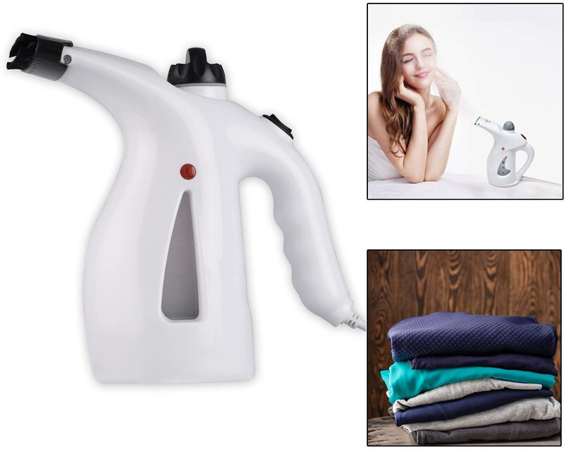 garment-steamer-handheld-iron-fast-heat-up-portable-x11-original-imageaadazfeddgg.jpeg