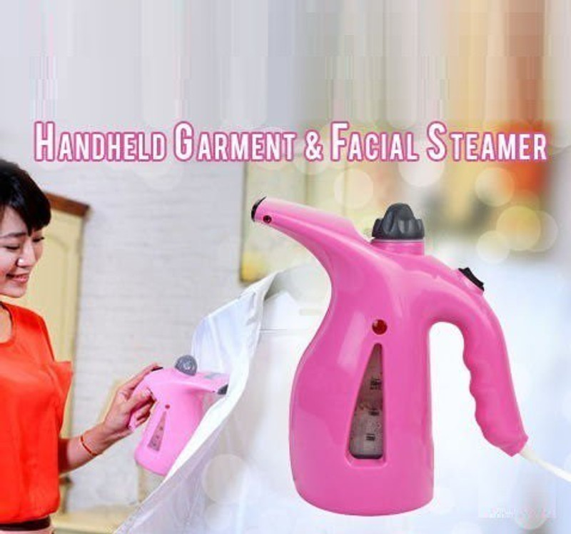 facial-handheld-steamer-for-clothes-facial-garment-steamer-iron-original-imageaaarkmjvdnw.jpeg