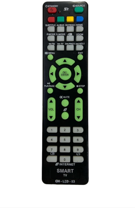 this-remote-is-compatible-for-ssmart-tv-remote-sp12-rishi-original-imageafcgbbehrv4.jpeg