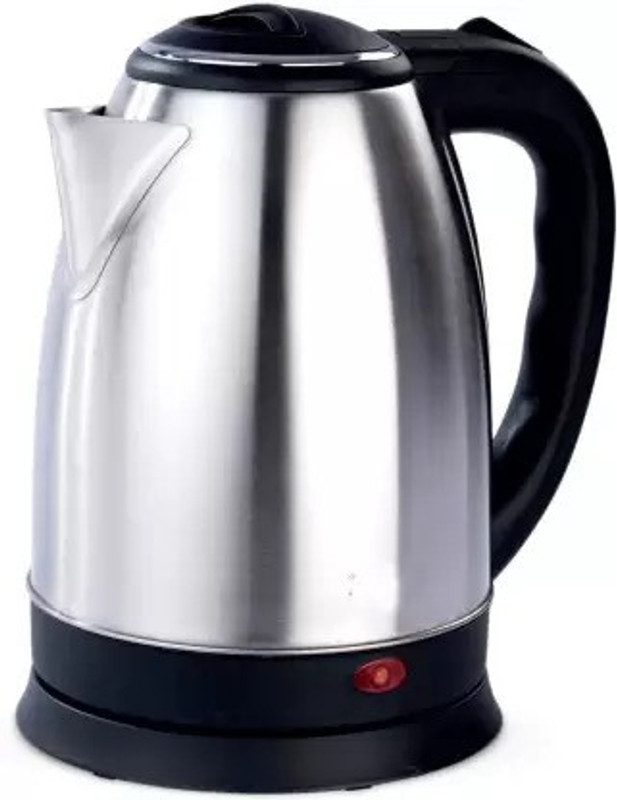 steel-electric-kettle-elegant-design-for-hot-water-tea-rice-and-original-imagebdqzj7hqb4f.jpeg