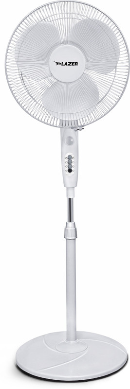 ecs-60-1-pedestal-fan-400-lazer-original-imagebpf9gaamjpa.jpeg