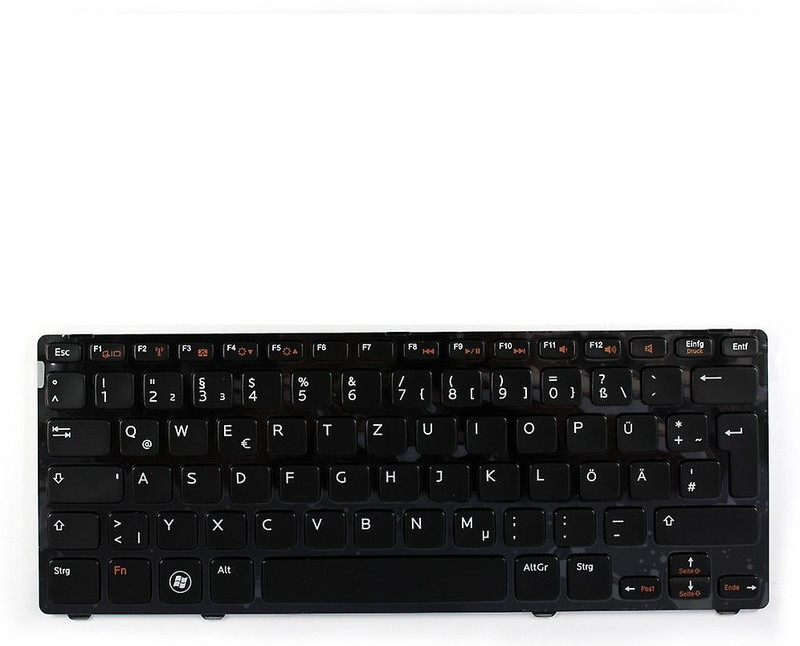SellZone INSPIRON 1564 Laptop Keyboard Replacement Key