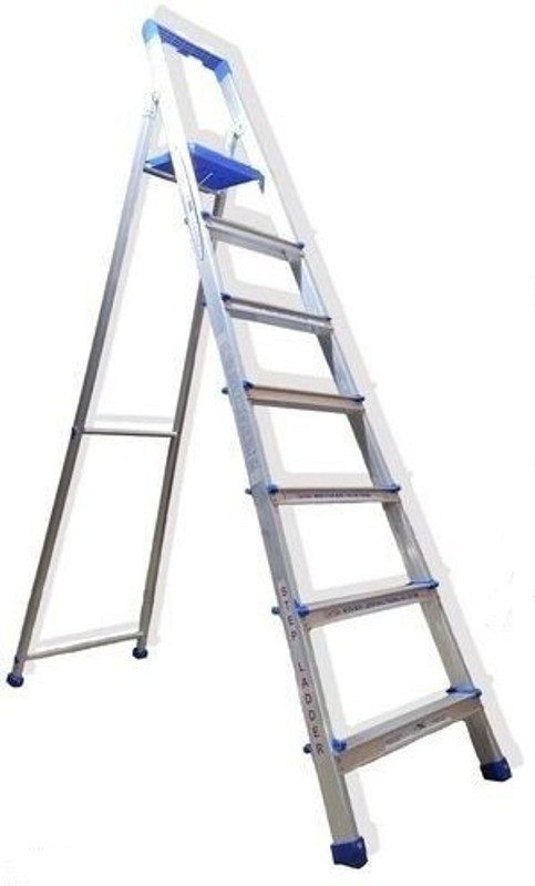 Pivit Ladder Tool