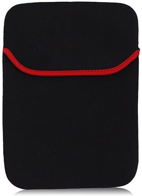 InfiDeals 14 Inch Sleeve/Slip Case Laptop Bag Cover(M)