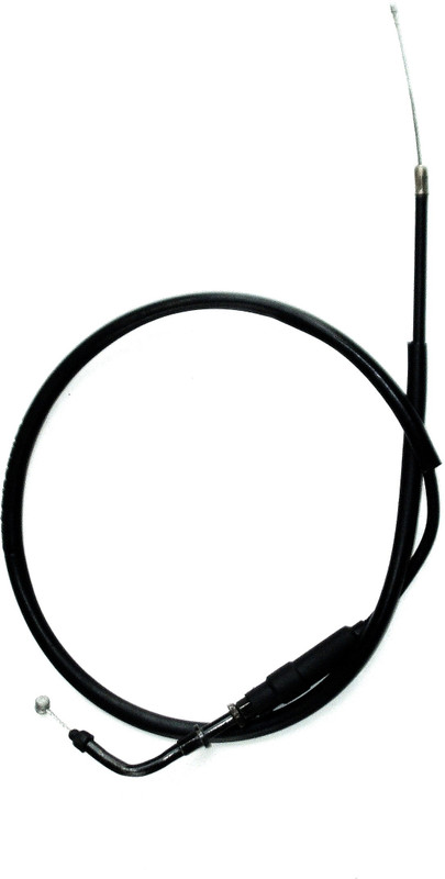 KALSTAR 90 cm Accelerator Cable(Bajaj Platina)