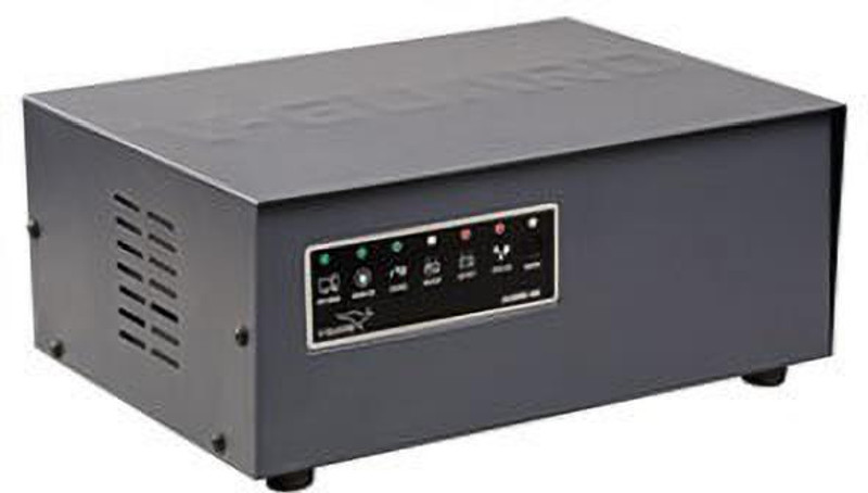 4-jaadoo-400-square-wave-inverter-v-guard-original-imagee3m33r2wed2.jpeg