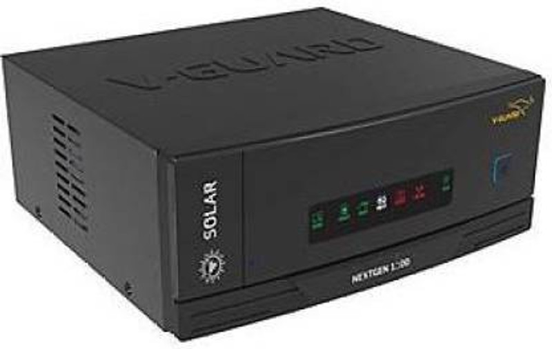 8-nextgen1100-square-wave-inverter-hybrid-v-guard-original-imagee3yf2zxqukb.jpeg