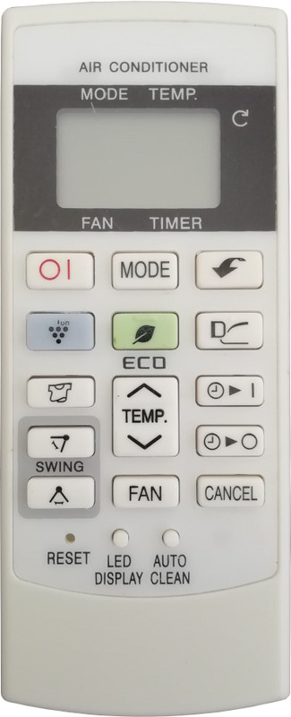 156a-ac-remote-control-compatible-for-sharp-ac-lipiworld-original-imagedvnbdzbn4hu.jpeg
