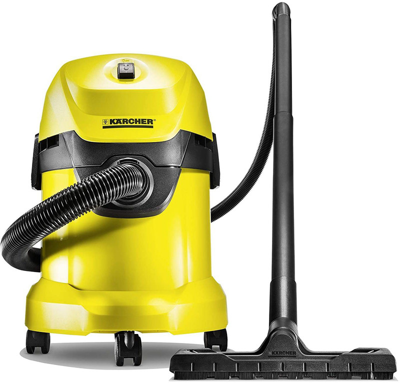 wd-3-eu-karcher-original-imagedrgd6kkxg4b.jpeg