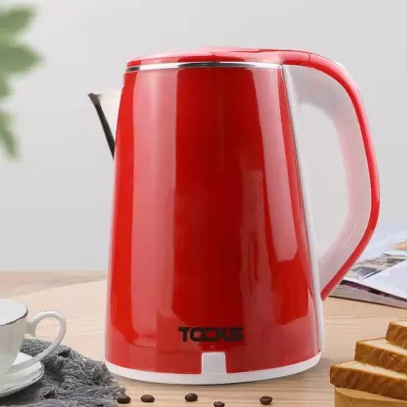 blue-electric-kettle-2-5-litre-design-for-hot-water-tea-coffee-original-imagef5v5kzag7b9.jpeg