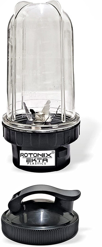big-bullet-juicer-jar-for-mixer-grinder-1-jar-530-ml-with-gym-original-imageexw8hvnvhyf.jpeg