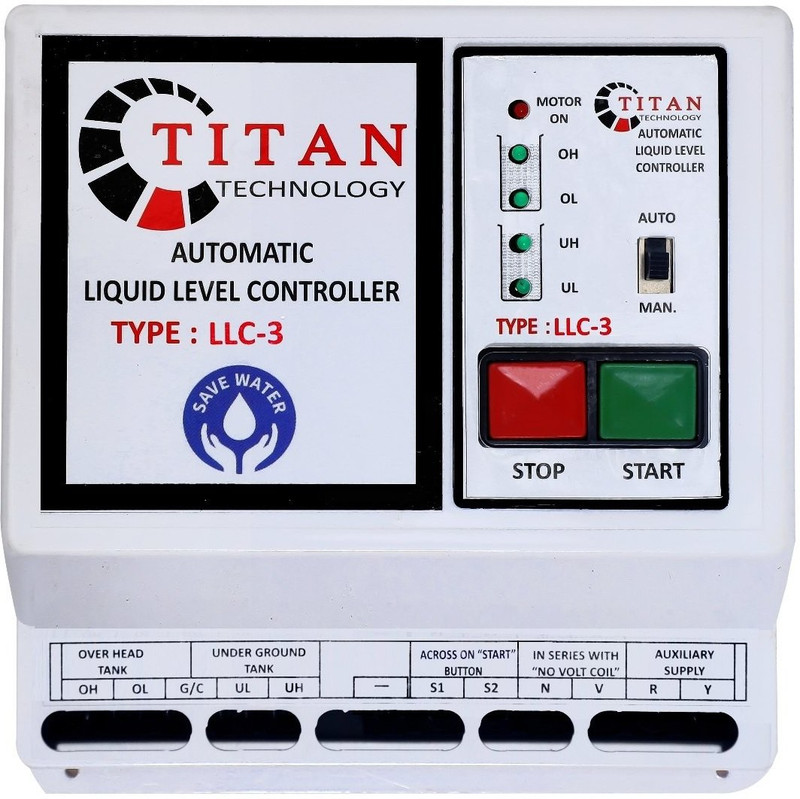 6-llc-3-slim-titan-technology-original-imagees22c3xk7eg.jpeg