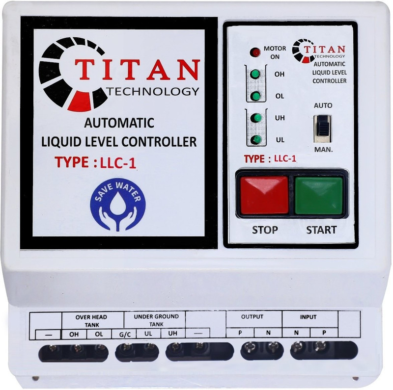 6-llc-1-slim-titan-technology-original-imageerqykezvdaj.jpeg