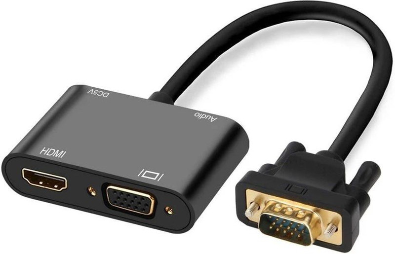 vga-to-hdmi-compatible-vga-adapter-1-in-2-out-with-3-5mm-audio-original-imageg4fzzdn34uy.jpeg