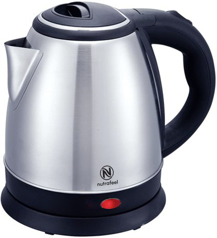 electric-kettle-wishku-original-imagefv6gfympuas.jpeg