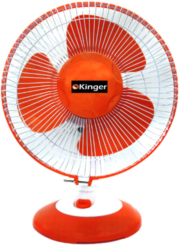 table-fan-2-speed-settings-40-1-wall-fan-400-kinger-original-imagefyubnaavqzz.jpeg