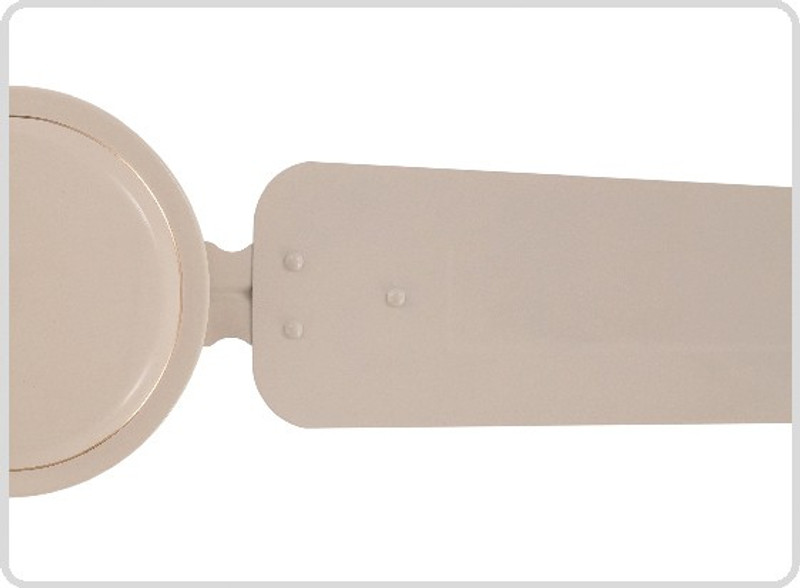 rally-hi-speed-900mm-ivory-ceiling-fan-rally-original-imagegffbfm3zkgh.jpeg