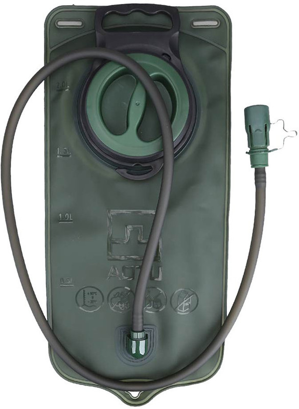 Lista 566 Hydration Pack