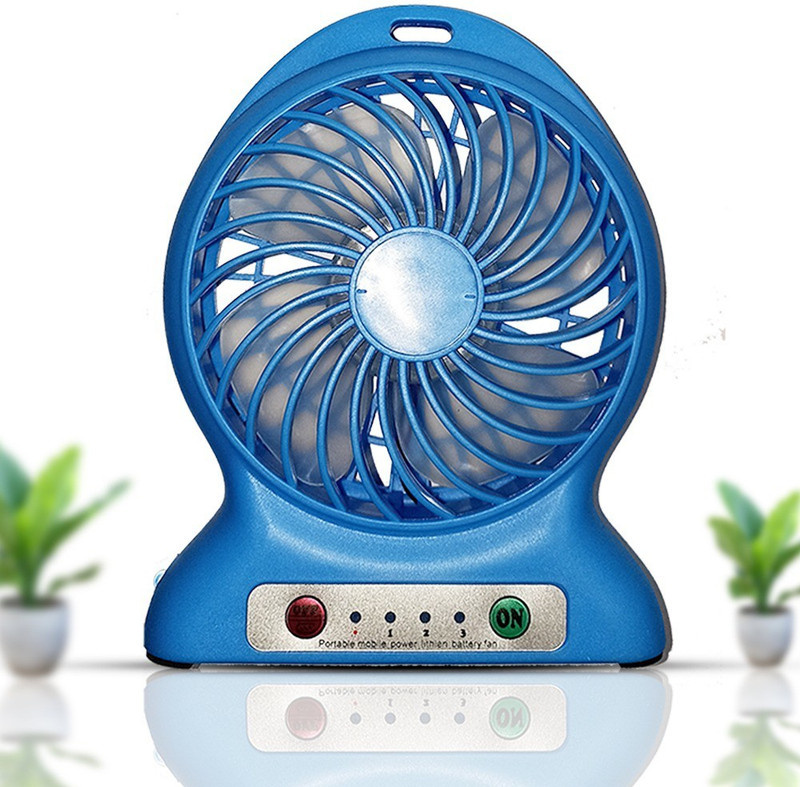 rechargeable-3-speeds-creto-original-imageg2dhgrzfqnc.jpeg