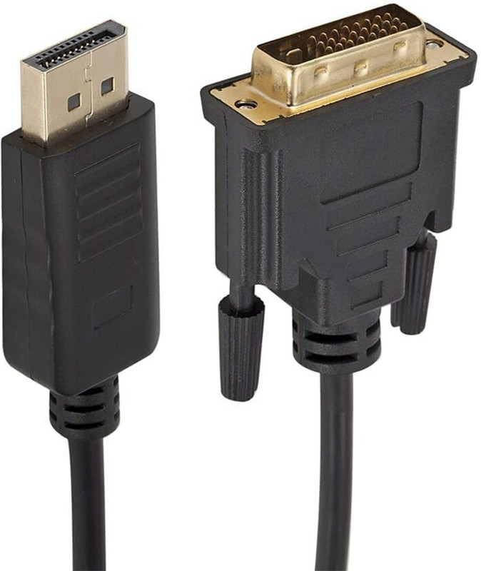 displayport-male-to-dvi-male-cable-1-8m-ams-cbl-0170-all-mobile-original-imageh2wfg2m8y9e.jpeg