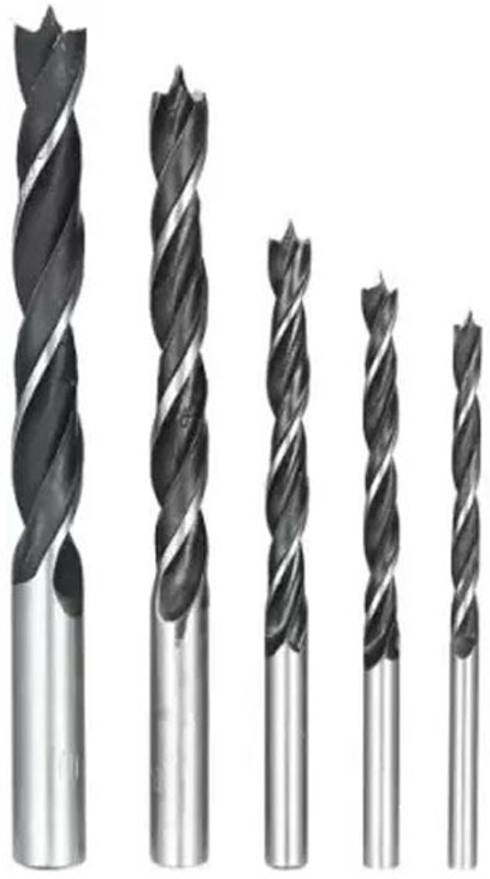 Kshivi DB77 Rotary Tool(10 mm)