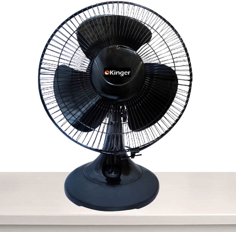 portable-electrical-pedestal-fan-for-office-balcony-study-area-original-imagegzg4wjrkz8a.jpeg