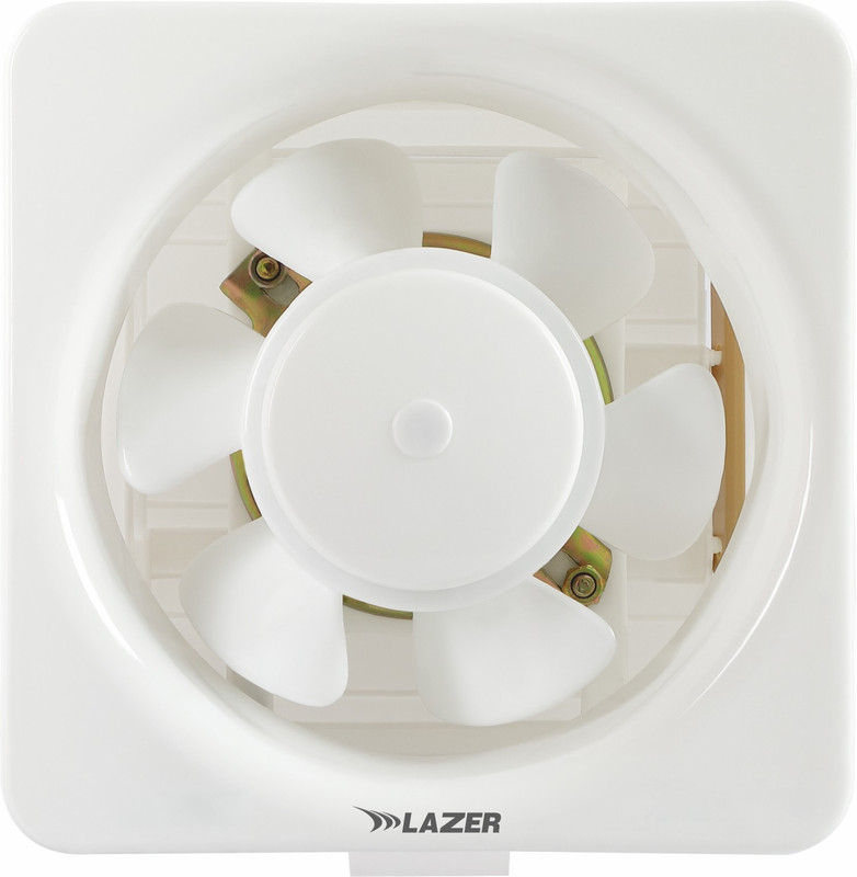 exotica-exhaust-fan-lazer-original-imageh5kbagy2mqf.jpeg