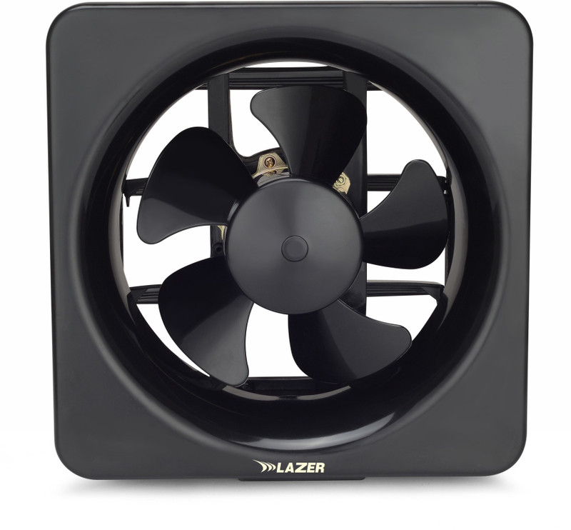 exotica-exhaust-fan-lazer-original-imageh5k2sx2ffjk.jpeg