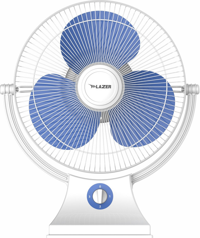 stylo-60-1-exhaust-fan-225-lazer-original-imageh3zvq3wu5st.jpeg