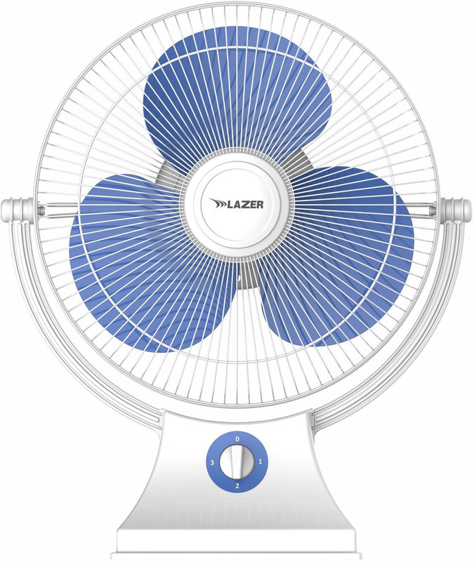 stylo-80-1-exhaust-fan-300-lazer-original-imageh3zt2y5hepx.jpeg