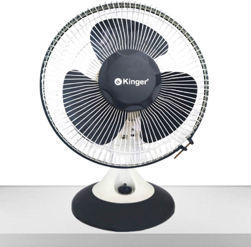 plastic-portable-electrical-fan-with-revolving-feature-pedestal-original-imagegzhtchc4xvh.jpeg