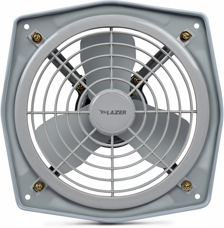 oxygen-60-1-exhaust-fan-300-lazer-original-imageh8skmayhghg.jpeg